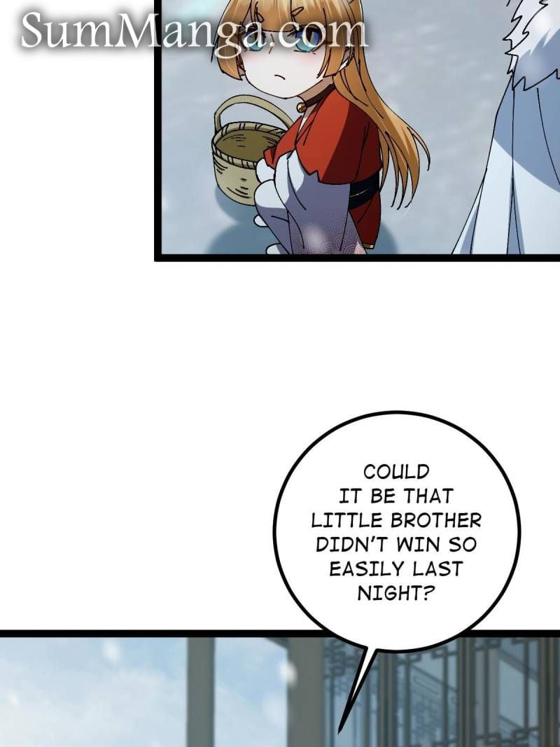 This Account is Ridiculous Chapter 141 63